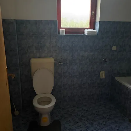 Pougarka Jajce
